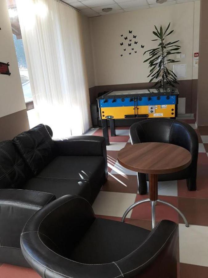 Borovets Gardens Studio D36 Zewnętrze zdjęcie